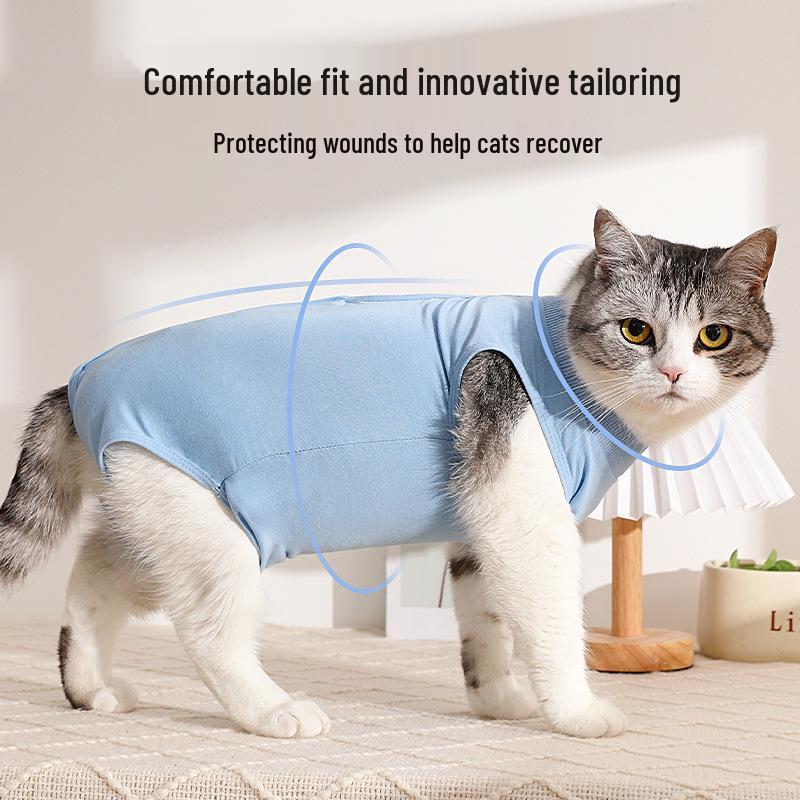 Водонепроницаемый дождевик для собак - Большие, Средние, Маленькие домашние животные