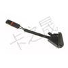 Форсунка омывателя лобового стекла BMW MINI 61662755722 61662756194