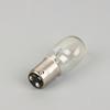 Sewing Machine LED Bulb Threaded /Plug-in Incandescent Lamp Corn Fridge Lighting Craft