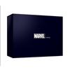 Пазл Avengers Marvel, посвященный 10-летию Marvel M1039, 1000 деталей, разные цвета Пазл, Детские игры, Развивающие игрушки