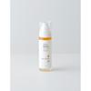 Мист Mystem Camellia Blossom Dual Mist 100 мл