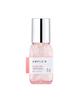 Ampoule N In Tangle Shot Collagen Ampoule 30ml