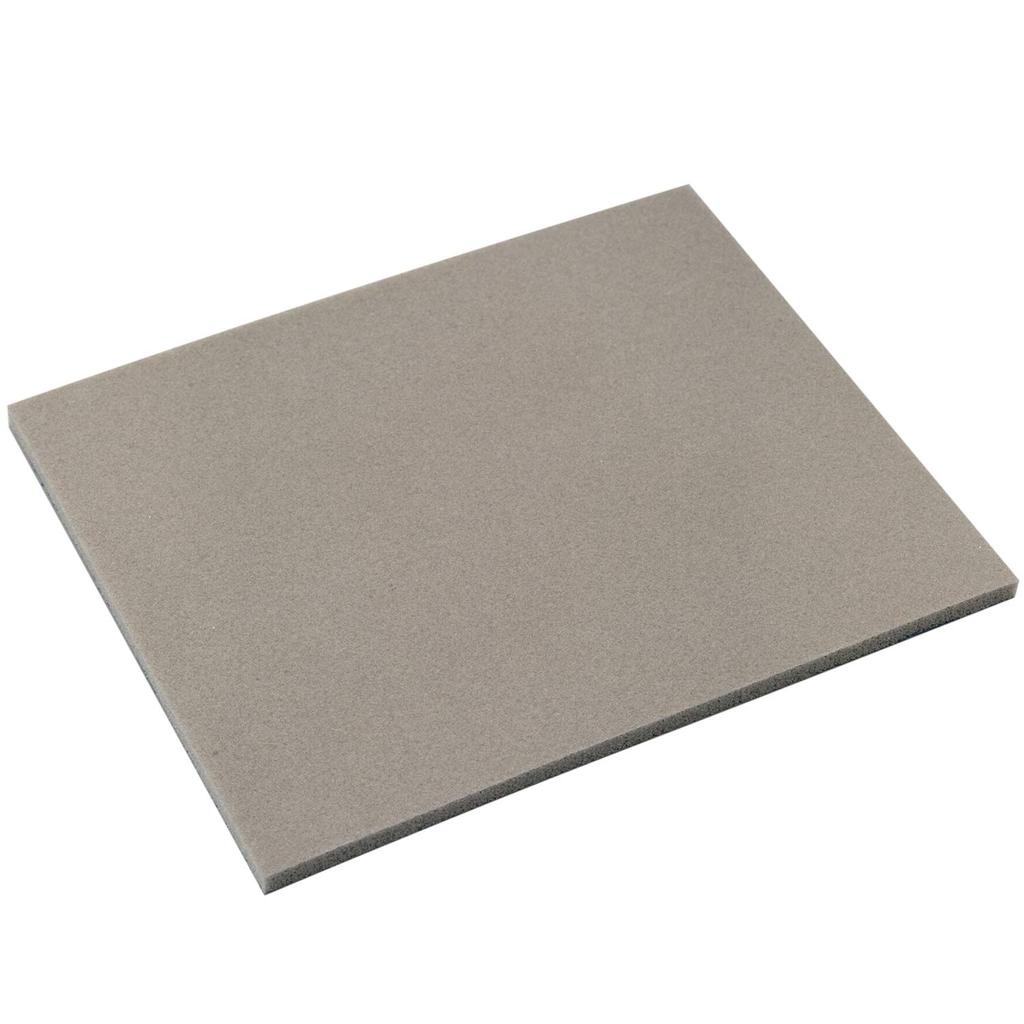 Daytona 92864 Мотоциклетная губка абразивная 3M Ультратонкая (Эквивалент #800 - 1000)