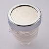 Anti-splash Faucet Filter Tip Detachable Water Filter Sprayer Tap Water Strainer Kitchen Supplies