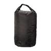 Mountain Warehouse Dry Bag