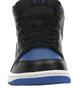 Air Jordan 1 Mid Varsity Royal