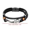 Unique Women Bracelets Inspirational Gift Party Wedding Jewelry