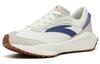 Men's Sneakers Anta Rock Candy Rock Sugar 3 Cushioning Slip Resistant Abrasion Resistant Low top Sports