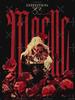 Red MAELLE Essential T-Shirt