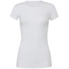 Bella Ladies/Womens The Favourite Tee Short Sleeve T-Shirt