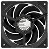Thermalright TL-K12 12CM Case Fan PWM High-performance S-FDB V2 Bearing 5V/3PIN ARGB Quiet Cooling Fan