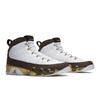 Air 9 Retro MOP Melo 302370-122