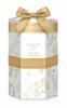 Thalgo radiance beauty kit - zestaw profesjonalnie wygładzająco-energetyzujący