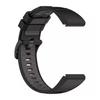 22 мм 26 мм Ремешок для часов для Garmin Fenix 8/Fenix 6x 7x 5 E Силиконовый спортивный браслет correa для Garmin Forerunner Vivoactive 3 Ремешок
