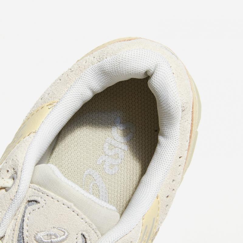 Asics Гель Sonoma 15 50 Овсяный марципан 