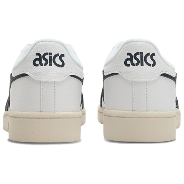 Asics Япония S Белый Полночный 1191A212-102