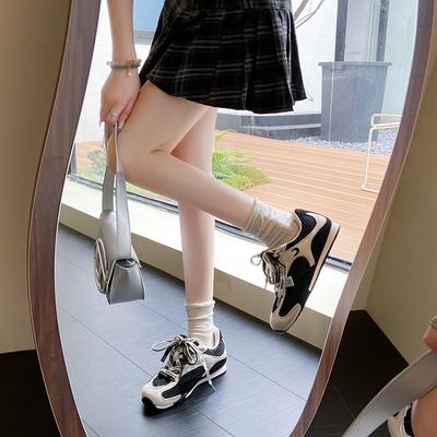 Женская обувь – Кроссовки