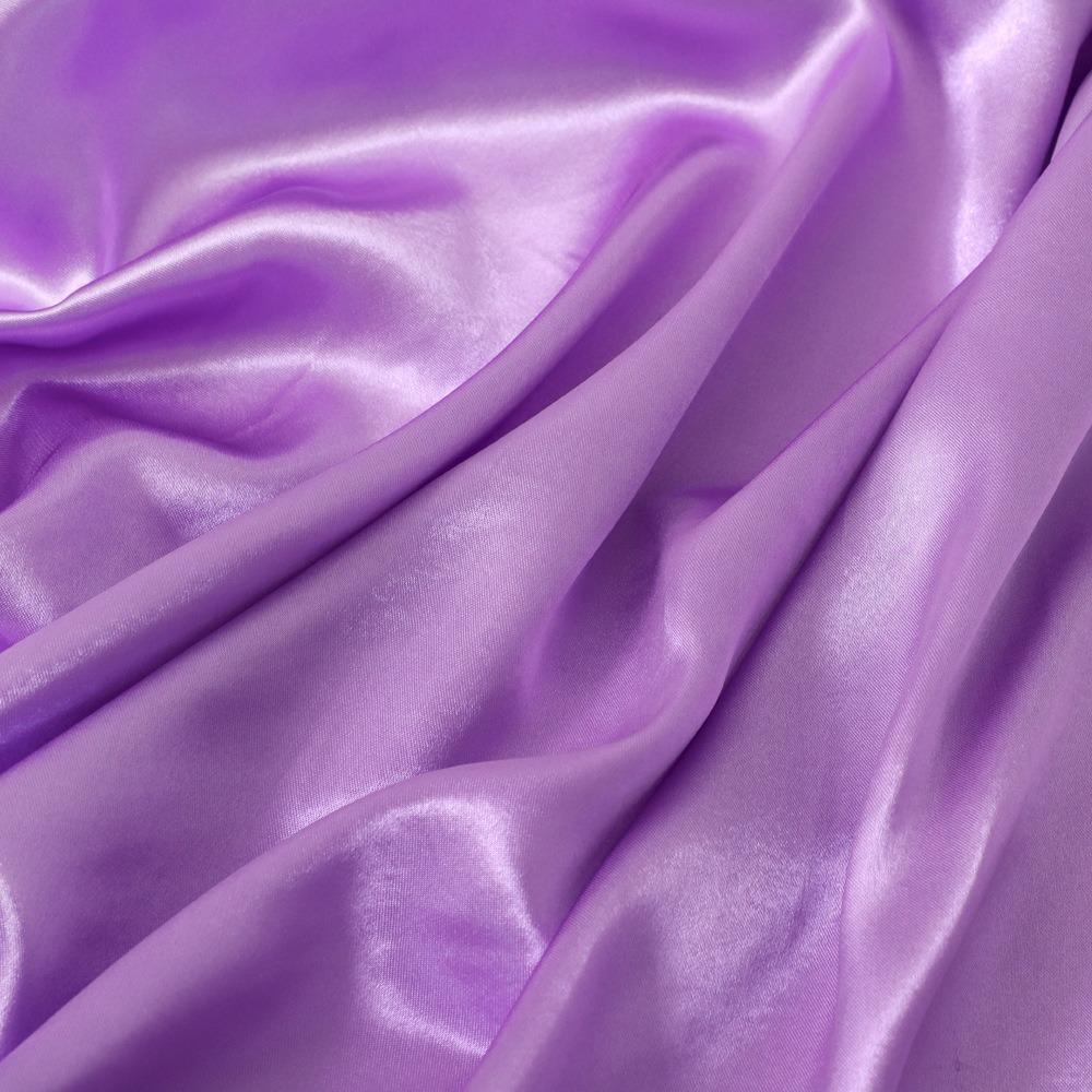 90*90СМ Однотонный Квадратный Шарф для Женщин Шарф и Головной Платок Сатиновый Модный Блестящий Шелковый Шарф