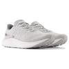 New Balance Кроссовки Fresh Foam Evoz V3 'Graphite Aluminum Grey' MEVOZLG3