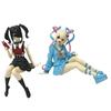 NEEDY GIRL OVERDOSE KAnge Girls ame-chan Amy UltraCuteAngel-chan Super Angel-chan Игрушки Фигурки