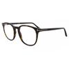 Tom Ford Ft5832 B Blue Light Block 052 Men Eyeglasses