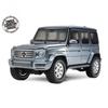 Tamiya Mercedes Benz G500 Cc 02 Chassis 1 10rc