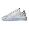 adidas Nite Jogger 'Soft Blue' EE5910