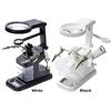 Desk Lamp Soldering Magnifier Repair Welding Magnifying Glass LED Lights Desktop Soldering Magnifier for Mobile Phone