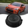 Door Speaker Assy Speaker Assembly For Kia SPORTAGE 2010-2013 96330-3W000