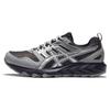 Gel-Sonoma CN Comfortable Durable Breathable Low-Top Trail Running Shoes Men Sneaker Gray Silver 1011B772-021