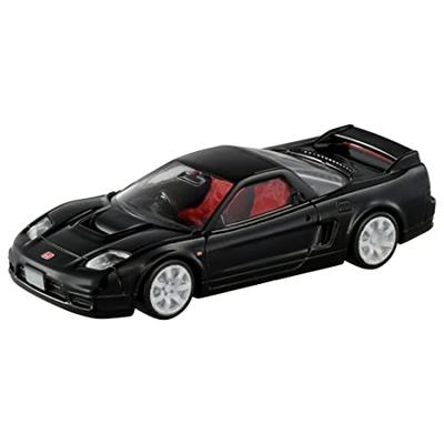 Томика Премиум 36 Honda NSX-R (Памятное издание, выпущенное в честь выхода Tomica Premium)