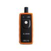 Tpms El-50448 Oec-t5 for Opel/g M Tire Pressure Monitoring System Tpms Reset Tool Opel El 50448