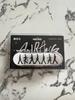 [Б/У] Брелок-брелок для скейтборда BTS WORLD TOUR ARIRANG