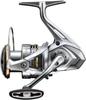 SHIMANO Катушка для спиннинга Shimano 23 Sedona Various 500 C5000xg C3000