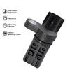 For Crankshaft Sensor-2132537