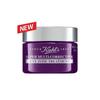 Kiehl's НОВЫЙ Супер-корректирующий крем для зоны вокруг глаз 28 мл