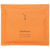 5 шт_[SULWHASOO] Восстанавливающая кремовая маска с концентрированным женьшенем EX 18 г (Образец)