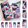 Чехол для телефона Alien Stage Anime IVAN TILL MIZI SUA для Samsung J 7 Plus 7core J7 Neo J6 Plus Prime J6 J4 J5