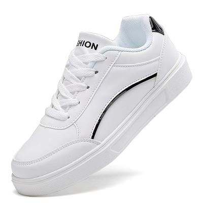 Женская обувь – Кроссовки