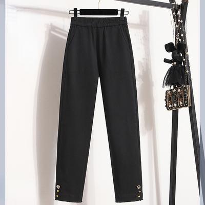 Низ (Женская одежда) – Штаны и бриджи