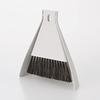MUJI Tabletop Broom with Dustpan MA0DQA1A