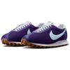 Nike LD-1000 SE Comfortable Versatile Durable Breathable Low-Top Casual Running Shoes Women sneaker Purple IH2128500