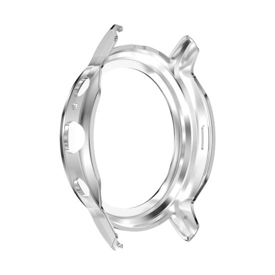 Стильный чехол-накладка для защиты смарт-часов со стразами для Fossil Gen 5 Carlyle