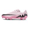 Nike Кроссовки Zoom Mercurial Vapor 15 Academy MG 'Mad Brilliance Pack' повседневные DJ5631-601