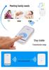 Smart Long-Distance Home Wireless Anti-Theft Doorbell