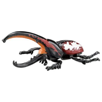 TAKARA TOMY Континент приключений Ания Королевство Ания Икадзучимару (Жук-Геркулес)