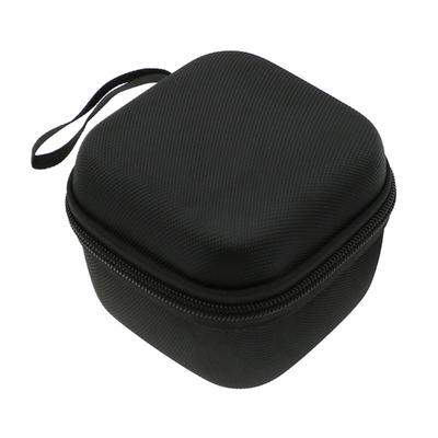 HardCase для тонометров на плечо T10 T30J T50, дорожная защитная сумка для переноски и хранения