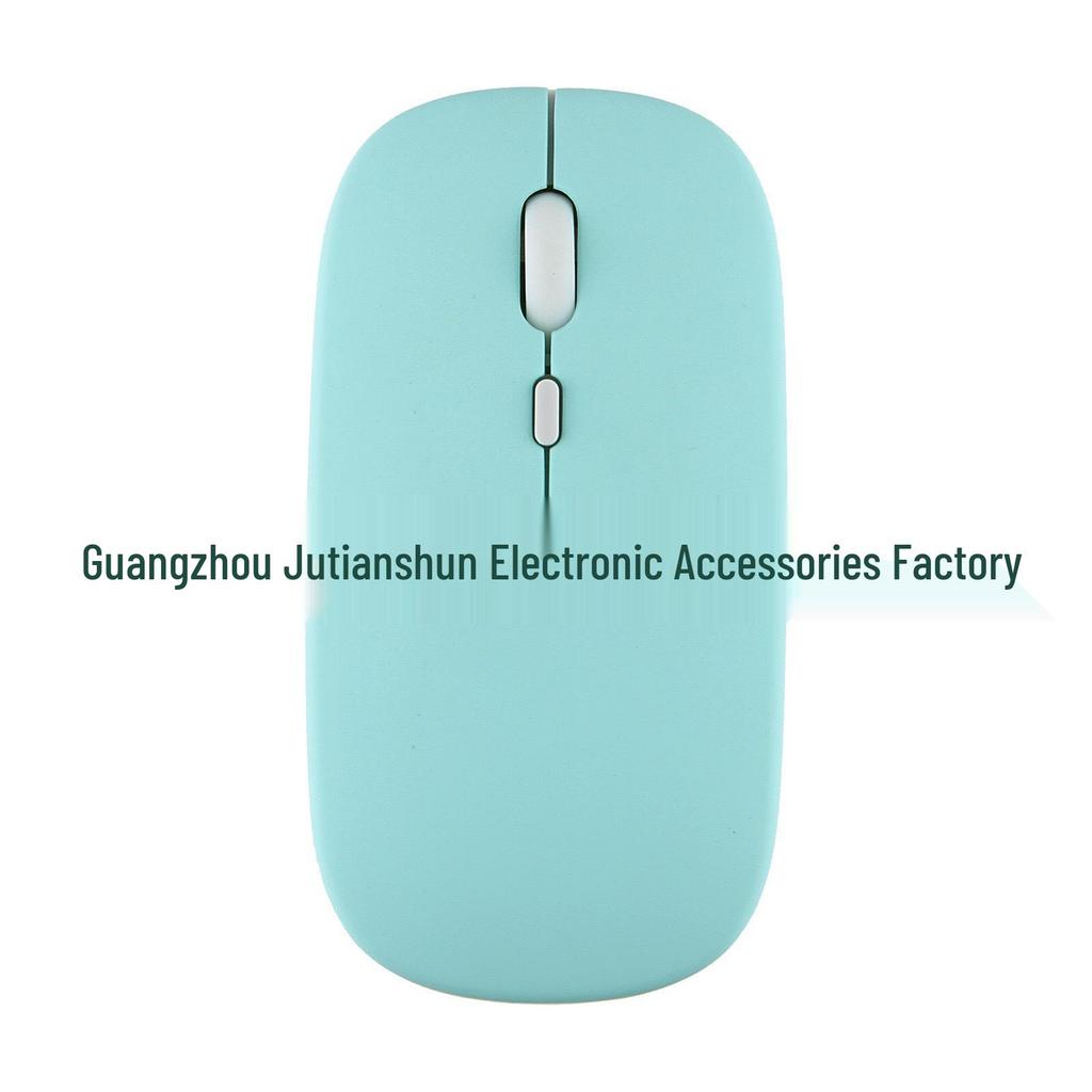 Bluetooth Keyboard Protective Case with Pen Slot for Samsung Galaxy S7, S8, S9, FE, and S10 Lite - Round Cap Touch & TPU Soft Shell