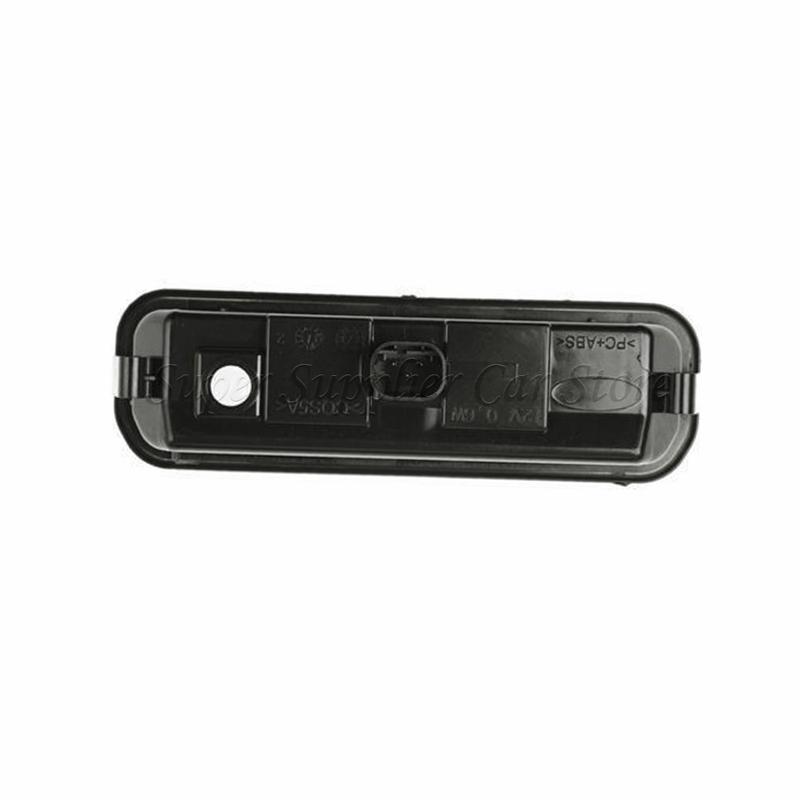 Tailgate Rear Trunk Release Open Switch Fit For Ford FOCUS MK3 III 2010-2014 BM5119B514AE 1886014 BM51-19B514-AC BM51-19B514-AE