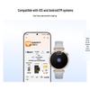 Huawei Умные часы WATCH GT 7 (Китайская версия)